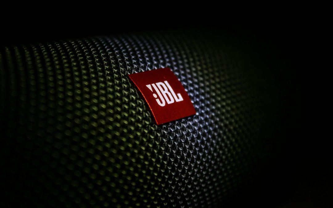 The Science of Sound: Exploring JBL’s Acoustic Engineering Techniques