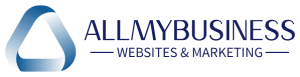 AllMyBusiness LLC