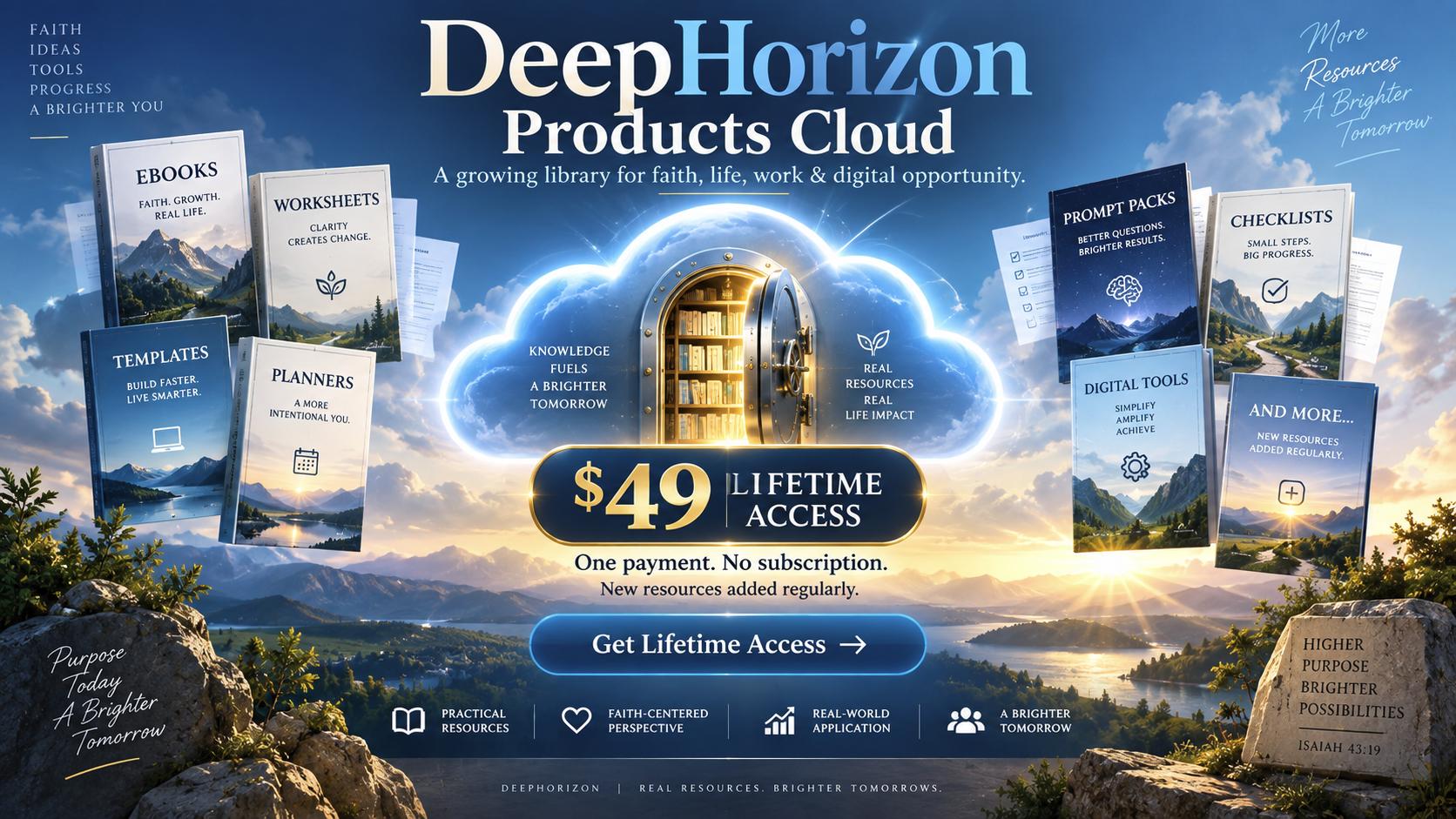 cloud-bundle-offer Cloud Bundle Offer